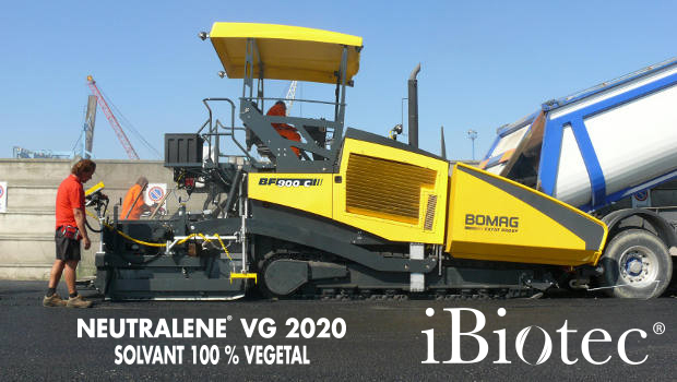 TEC INDUSTRIES fabricant de solvants industriels alternatifs pour le remplacement des CMR propose une gamme étendue. Substituts au dichlorométhane, à l’acétone, au xylène, au toluène. Solvants sans pictogramme de danger, sans COV, sans PRP. Solvants biodégradables. Solvants verts biosourcés .